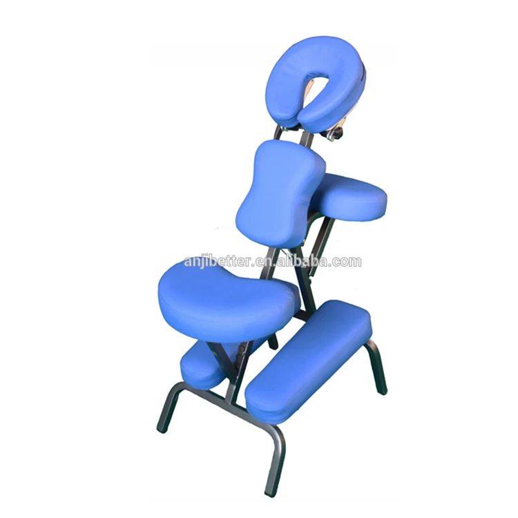 Better portable massage chair,cheap massage chair
