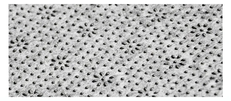 TB2CiVofvMTUeJjSZFKXXagopXa_!!1729479130(2)