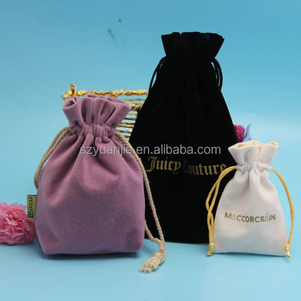 gift packaging material