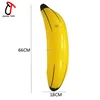 Promotion Advertising Phthalate-Free PVC Inflatable Banana