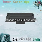 Laser Toner Cartridge for Samsung ML 4216 cartridge chips china supplier