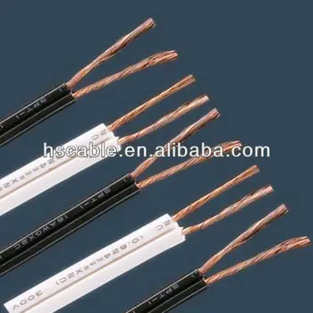 18awg 2 core spt 1 spt 2 wire buy spt 1 spt 2 wire spt 2 18awg 2 core spt 1 spt 2 wire buy spt 1 spt 2 wire spt 2