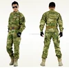 High quality custom made military uniforms/ Combat uniform