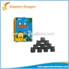 /p-detail/%D9%83%D9%88%D9%83%D9%88-%D9%81%D8%AD%D9%85-%D8%AD%D8%AC%D8%B1%D9%8A-coconara-%D8%A7%D9%84%D8%B3%D8%B9%D8%B1-%D8%A7%D9%84%D9%85%D9%86%D8%AE%D9%81%D8%B6-1420003267448.html