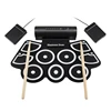/product-detail/usb-electronic-drum-percussion-thicken-silicone-hand-roll-drum-62035480992.html