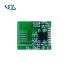 CYTR20 Wireless Data Transmission Module Transmitter Receiver 2.4GHZ TX RX Module