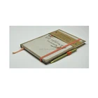 journal manufacturers offer full colour printing journal book