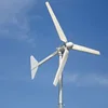 400w mini wind power generator for home use
