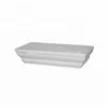 /product-detail/white-small-wall-decorative-shelf-home-furniture-floating-wall-shelf-in-nc-painting-60721389100.html