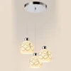 /product-detail/white-black-pendant-lighting-chandelier-modern-decorative-plastic-chandelier-62124662864.html