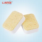 household cleaning product,washer detergent powder,washer cleaner