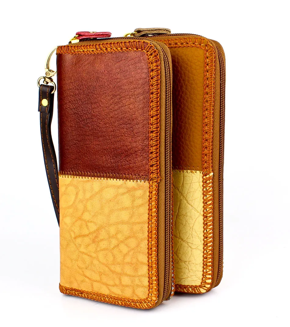 women-wallets_08