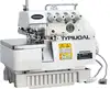 /product-detail/gn-737d-747d-757d-super-high-speed-direct-drive-overlock-sewing-machine-series-60818494975.html