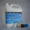 /product-detail/water-treatment-chemicals-for-industrial-cooling-water-systems-greatap-128-apca-60321042199.html