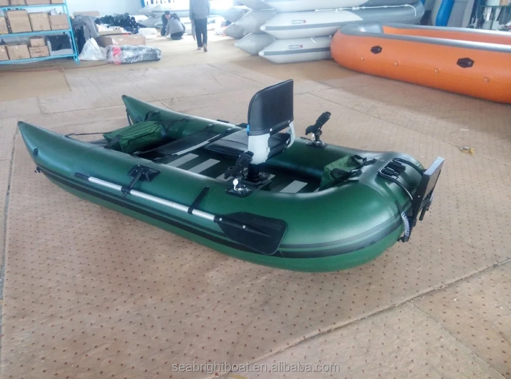 inflatable fishing boat malaysia ce approvment dsh series military inflatable pontoon inflatable fishing boat malaysia ce approvment dsh series military inflatable pontoon