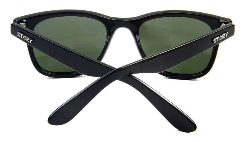 Fda Ce Polar Eagle Polarized Sunglasses Test Picture Cat. 3 Polarized ...