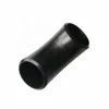 bw elbow oil and gas pipe fitting long radius socket weld elbow