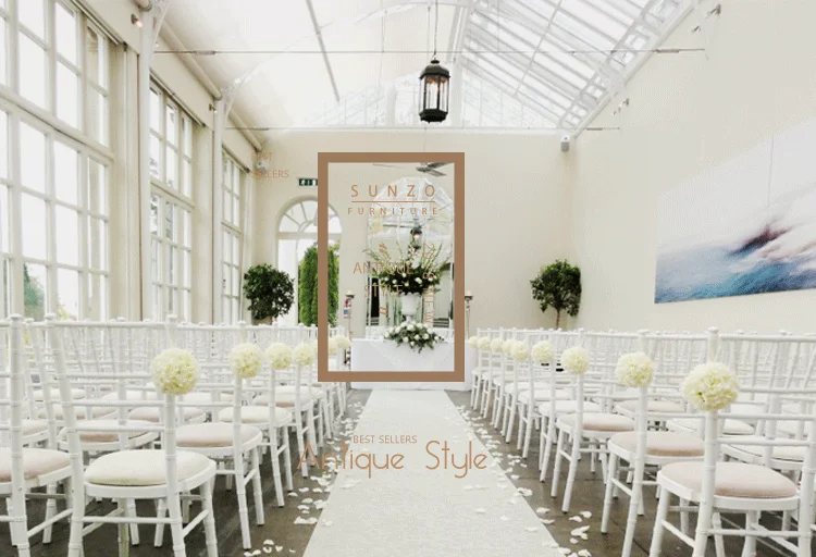 chiavari-chair-_01