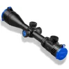 2018 Riflescope night vision hunting VT-2 4-16x50SFIR Discovery first focal plan riflescope