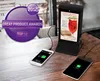 video power bank; two output power station; 20800mAh power station