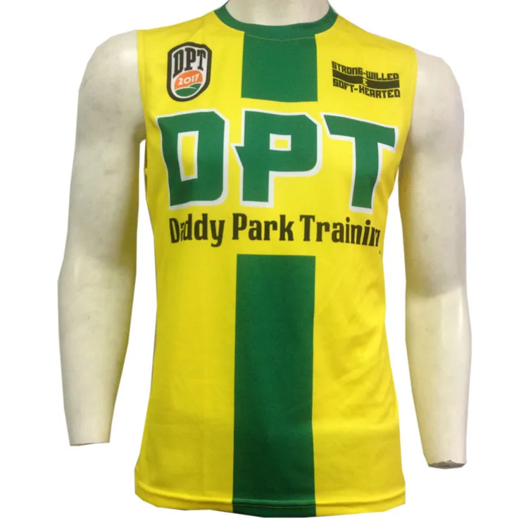 running singlet (1).jpg