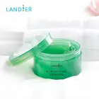 Private Label Natural Essence OEM Forever Aloe Vera Soothing Gel