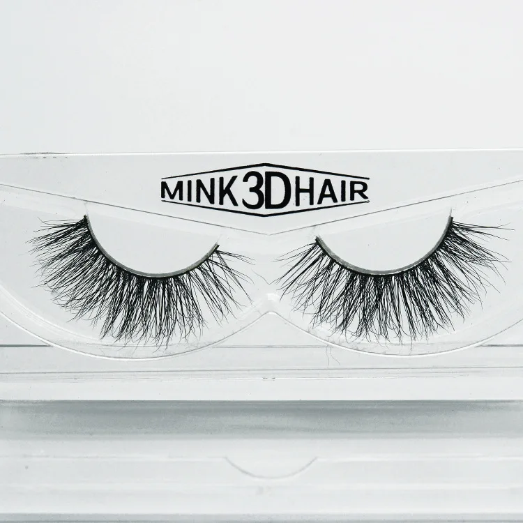 5304604250_2103989778