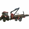 /product-detail/forest-timber-trailer-with-crane-for-tractor-62202679879.html