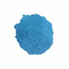Tetra Acetyl Ethylene Diamine TAED White/Blue/Green Powder