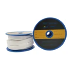 Joint sealant ptfe sealing expanded tape with high temperture
