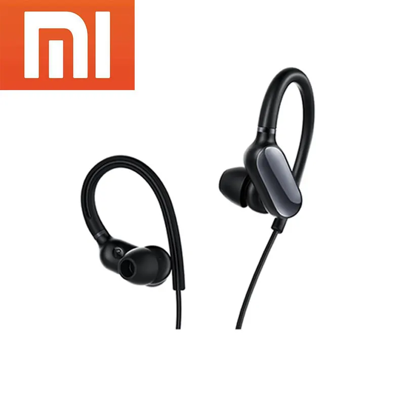 Original Xiaomi Mi Sports Bluetooth Earphone Mini Xiaomi Sport Headphone Mini Mi Headset Mini Xiaomi
Original Xiaomi Mi Sports Bluetooth Earphone Mini Xiaomi Sport Headphone Mini Mi Headset Mini Xiaomi