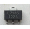 /product-detail/l7135-amc7135-led-driver-chip-ic-350ma-2-7-6v-60525524690.html