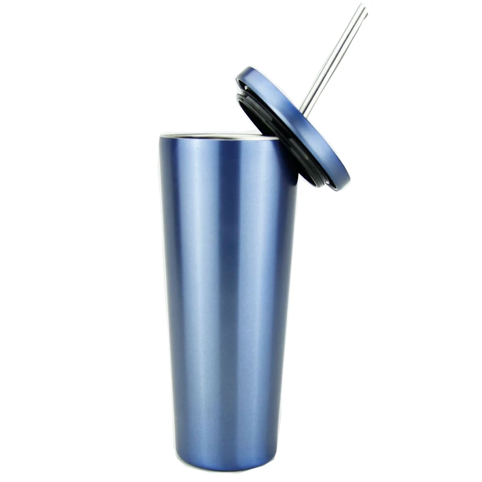 Hot Sale new design Tumbler Cups Bottle Stainless Steel Tumbler Wholesale Water cups, Customized color acceptable for 20oz skinny tumbler
Hot Sale new design Tumbler Cups Bottle Stainless Steel Tumbler Wholesale Water cups, Customized color acceptable for 20oz skinny tumbler