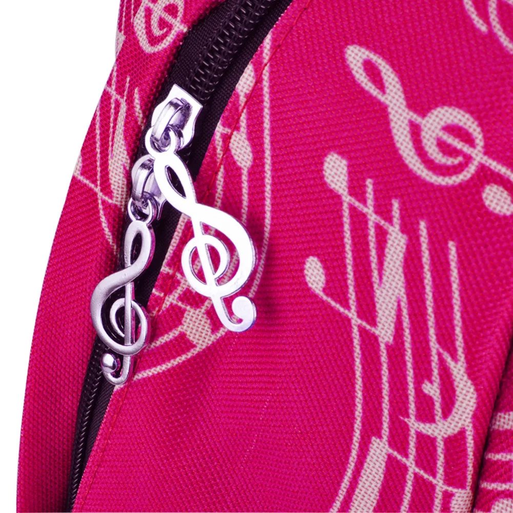 HK0012108-detail (4)