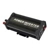 Small Power Inverter 500W Modify Sine Wave For Home Use