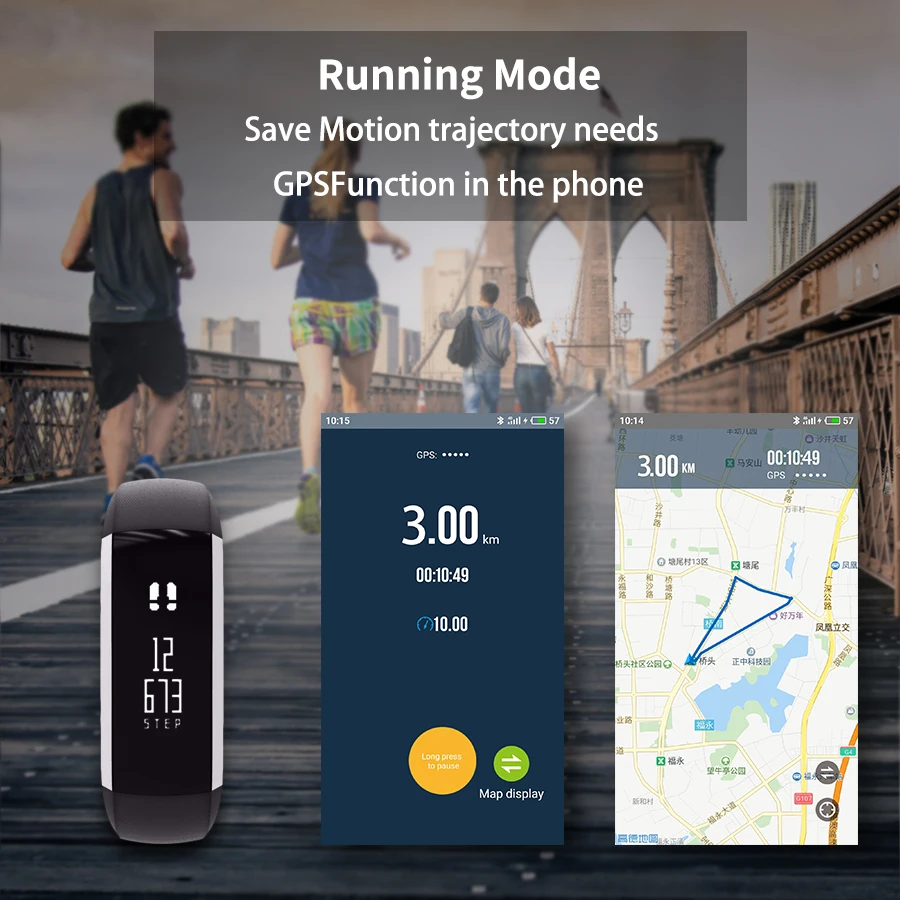 pressure bracelet (3)