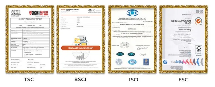 certificate frame .jpg