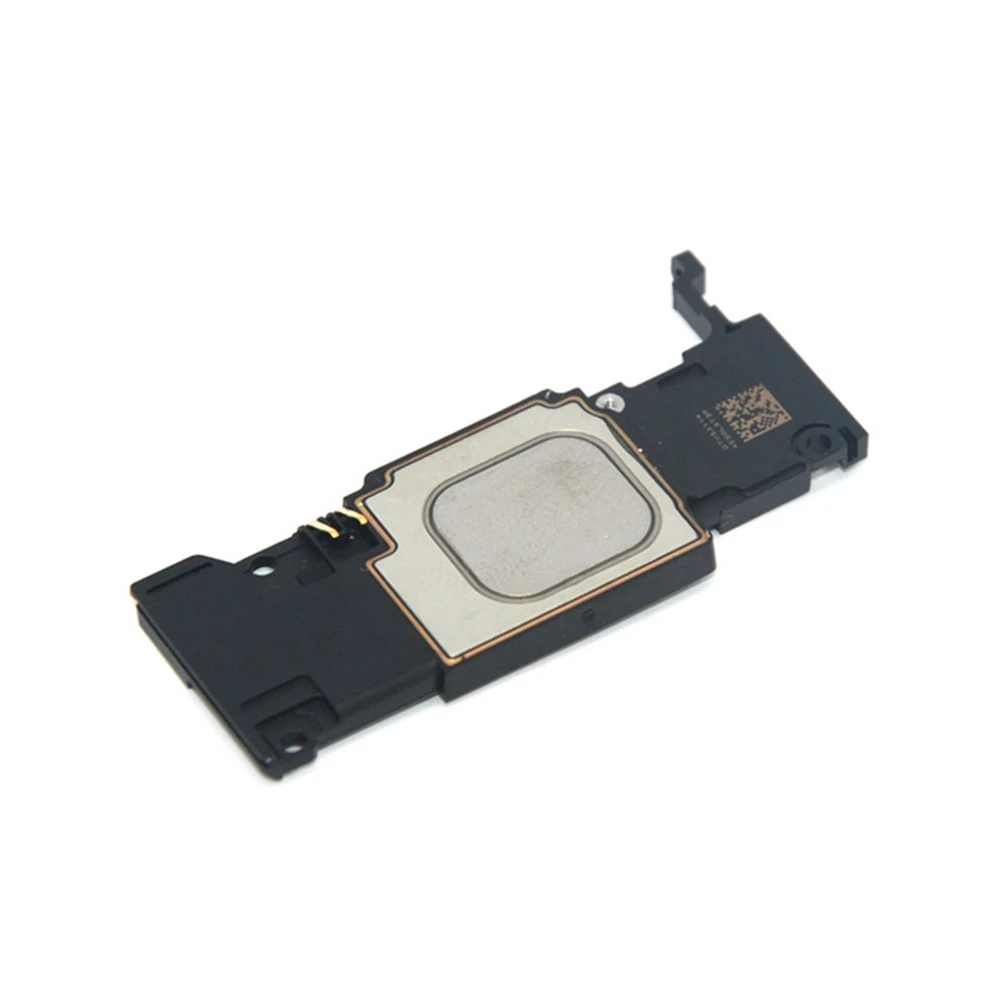 High-Quality-NEW-Loud-Speaker-For-iPhone-6S-Plus-5-5-Loudspeaker-Buzzer-Ringer-Ringtone-Sound (3)