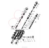 403704 relief valve stem 403725 spring carrier 403724 spring 403723 setting sleeve 403722 sliding block