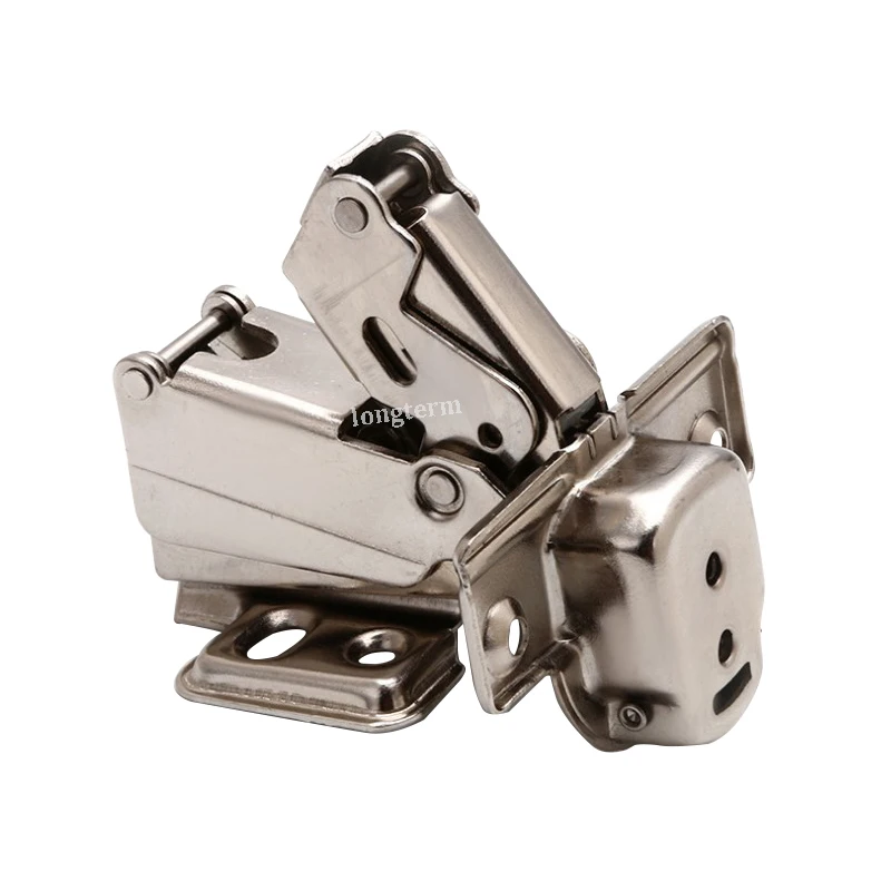 Venta al por mayor bisagras para cocinas integrales-Compre online los