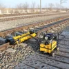 /product-detail/2018-hot-sale-yls-900-rail-track-stretcher-railway-maintenance-equipment-broad--60424733796.html