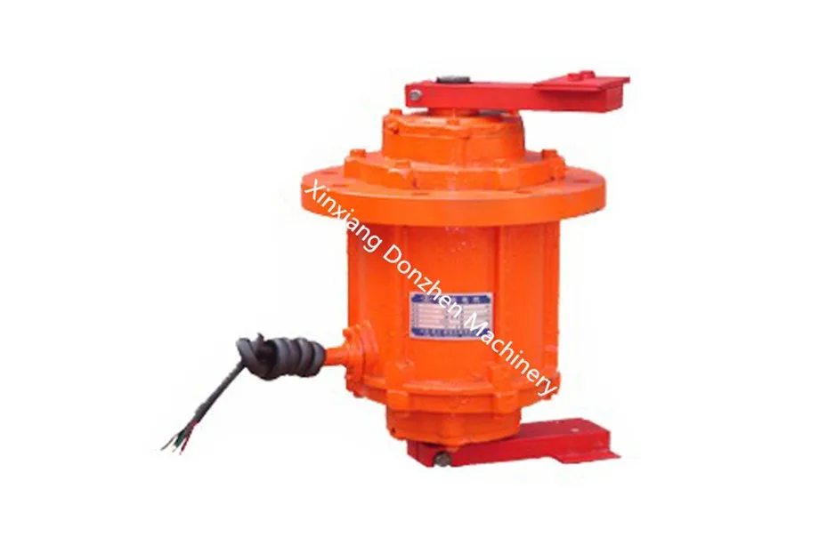 Купить Вибратор Двигатель