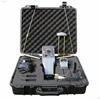 /product-detail/raider-ii-diamond-detector-with-ce-confrimed-60760421630.html
