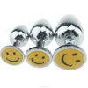 /product-detail/three-sizes-smiling-face-stainless-steel-anal-plugs-anal-massage-adult-sex-toys-anal-toys-prostate-massage-adult-products-butt-p-60718863218.html
