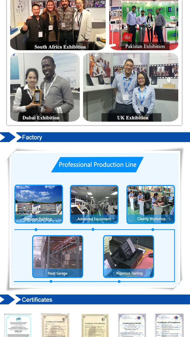 Hfsecurity HF LA801 USB Password RFID Card Electronic Timer Padlock with Battery Doorlock 2 Years Apartment HFSEURITY