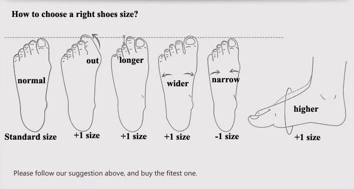 HTB1sIs7KVXXXXbsXXXXq6xXFXXXY