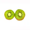 Factory Direct Sales Premium Fresh Fruit Green Kiwi Fruit