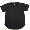 Best quality t shirt manufacturer in China yantai samjin apparel man t-shirt t shirt printing custom