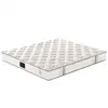 3 folding mattress topper cotton foam mattress mattress holders