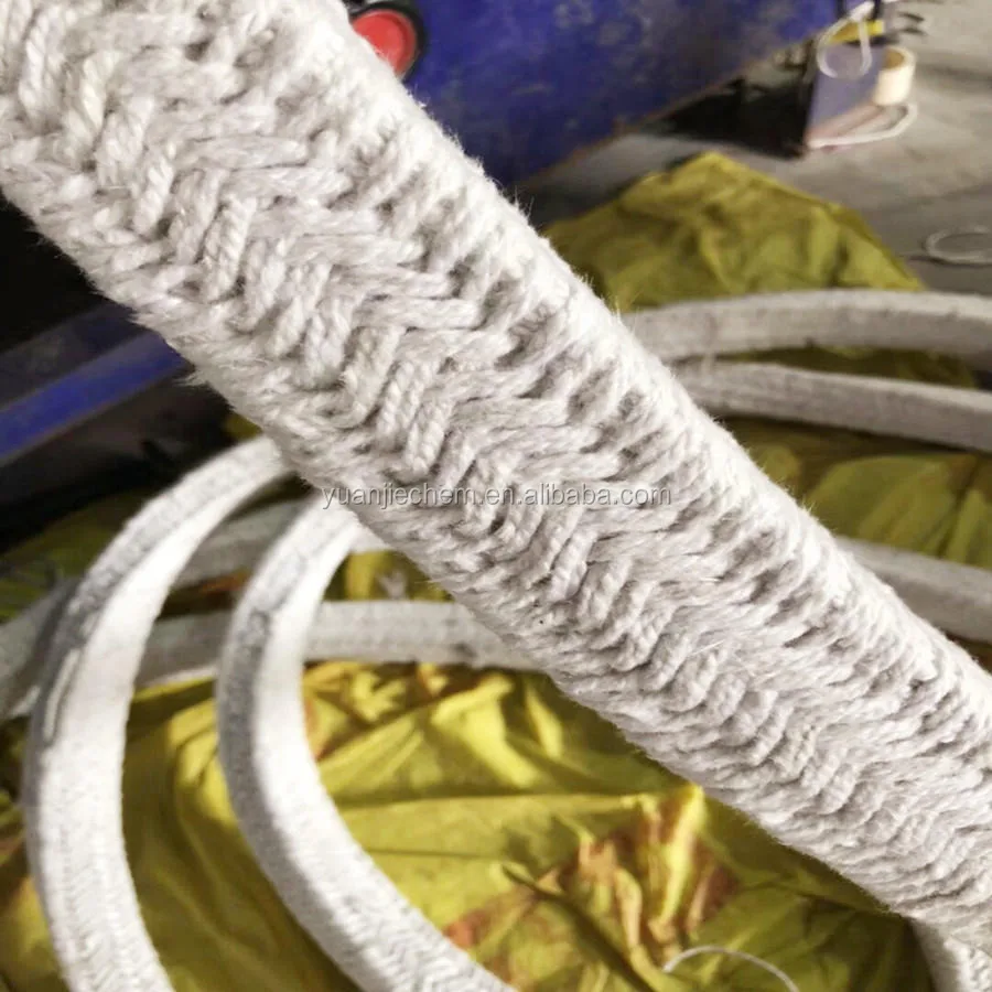 ceramic fiber rope 15.jpg